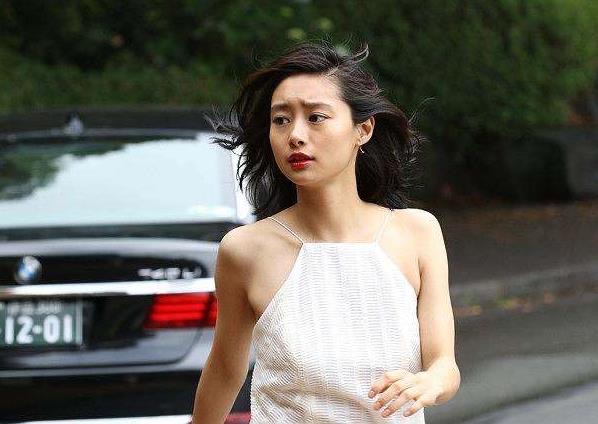 网络配图 网络配图