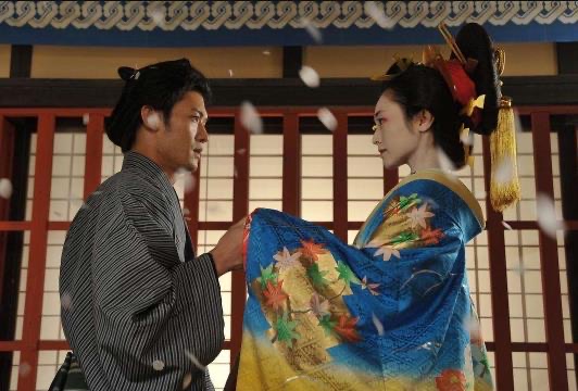 网络配图 网络配图