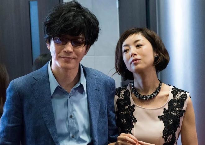 网络配图 网络配图