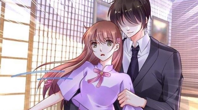 网络配图 网络配图