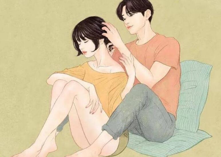 网络配图 网络配图