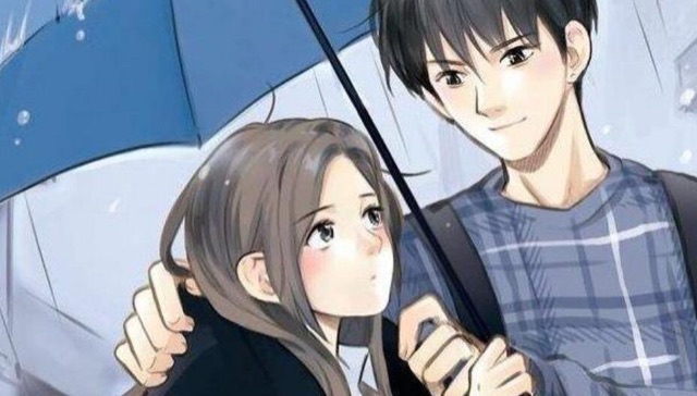 网络配图 网络配图