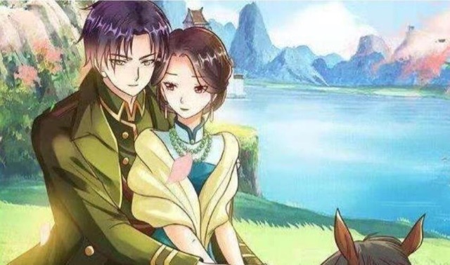 网络配图 网络配图