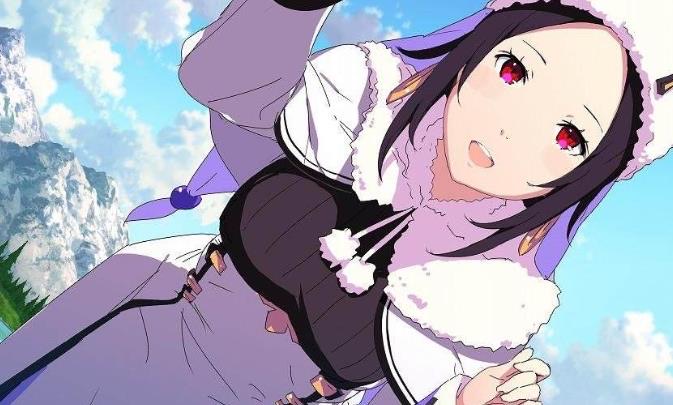 网络配图 网络配图