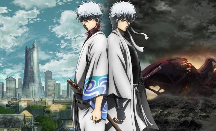 网络配图 网络配图