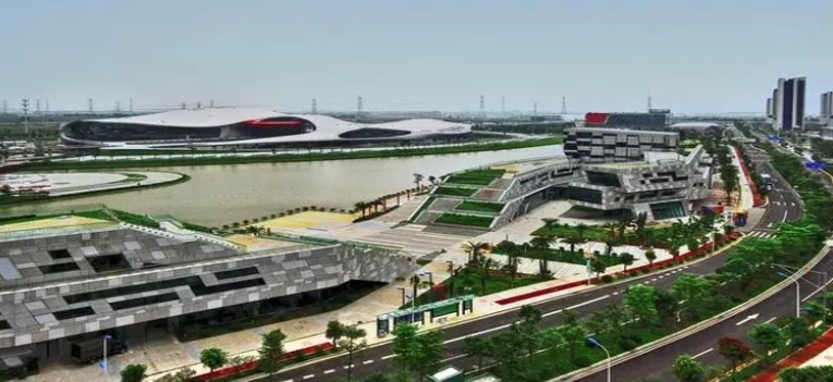 网络配图 网络配图