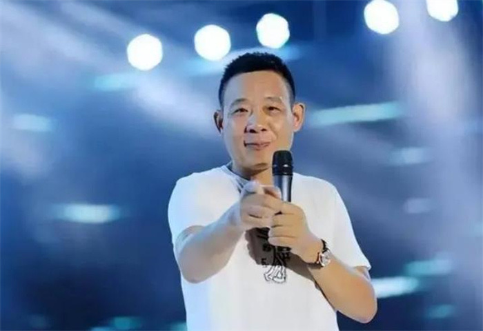 网络配图 网络配图