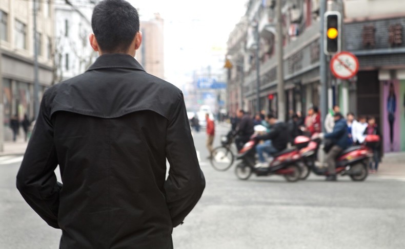 网络配图 网络配图