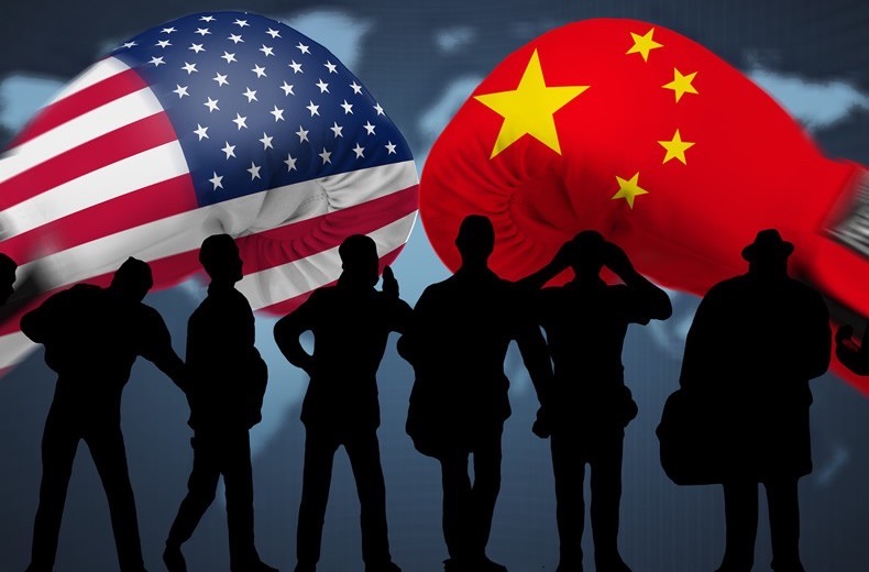 网络配图 网络配图