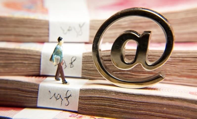 网络配图 网络配图