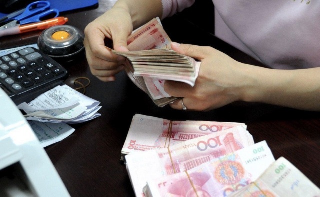 网络配图 网络配图