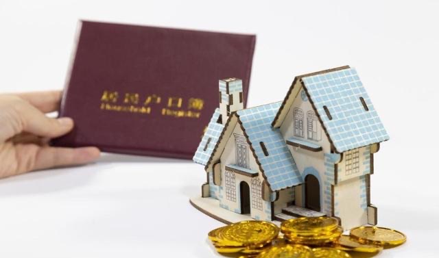 网络配图 网络配图