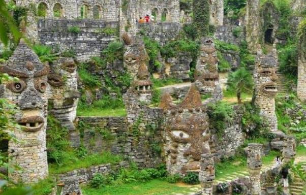 网络配图 网络配图