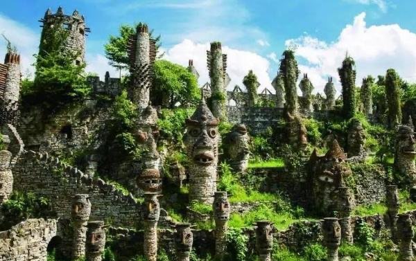 网络配图 网络配图