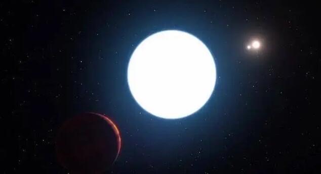 网络配图 网络配图