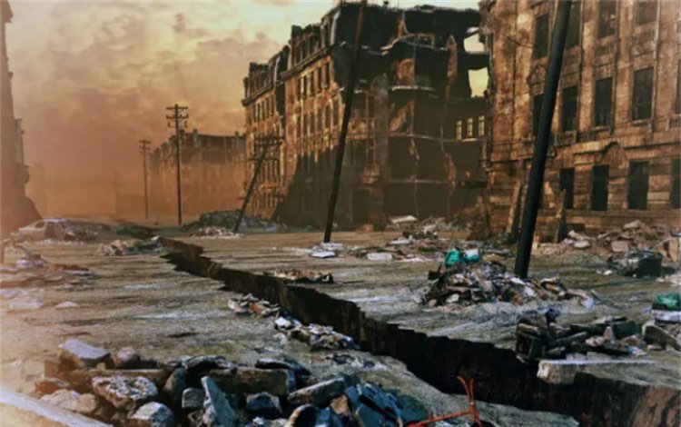 网络配图 网络配图