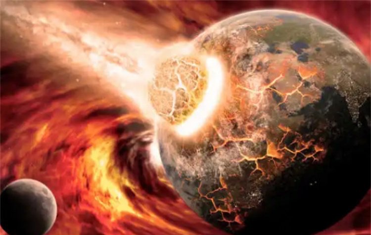 网络配图 网络配图