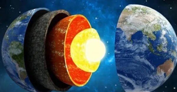 网络配图 网络配图