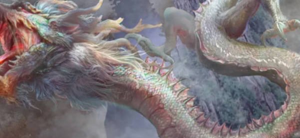 网络配图 网络配图