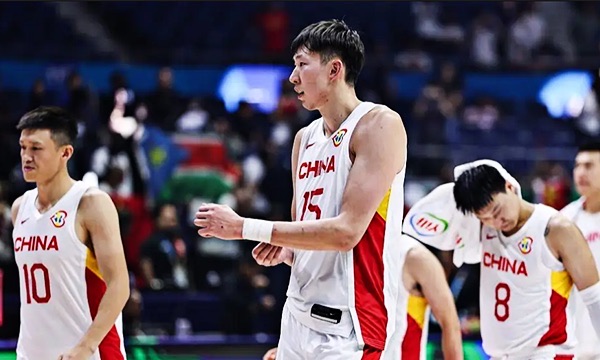 网络配图 网络配图