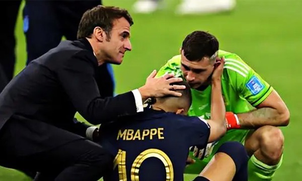 网络配图 网络配图