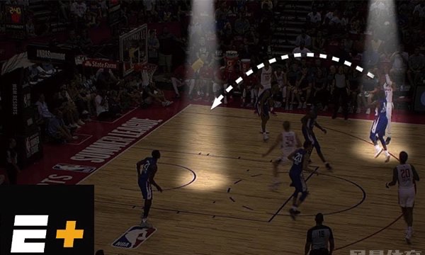 网络配图 网络配图