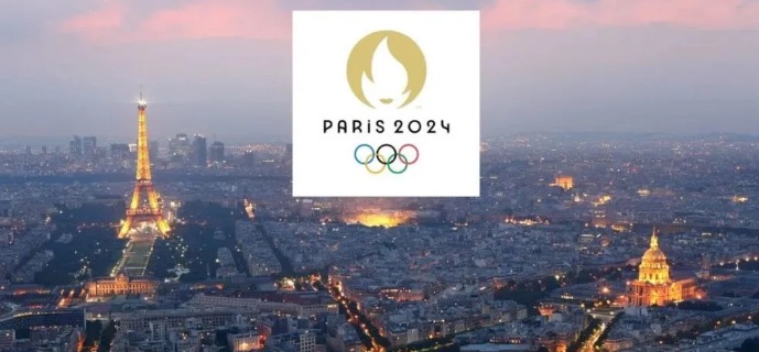 网络配图 网络配图