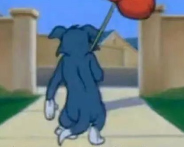 网络配图 网络配图