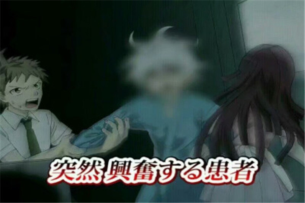 网络配图 网络配图