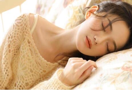 网络配图 网络配图