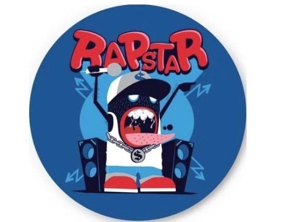 网络配图 网络配图