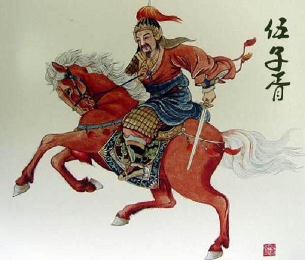 网络配图 网络配图