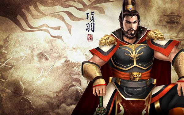 网络配图 网络配图