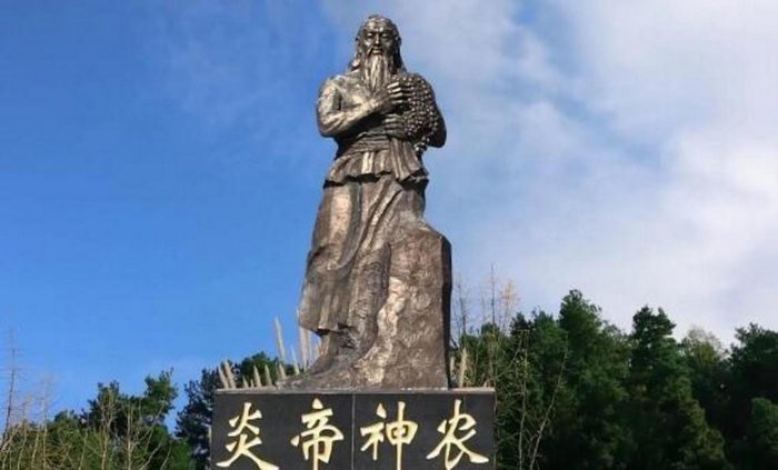 网络配图 网络配图