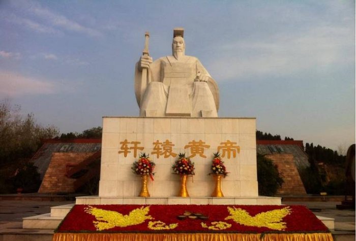 网络配图 网络配图