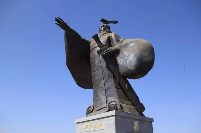 网络配图 网络配图