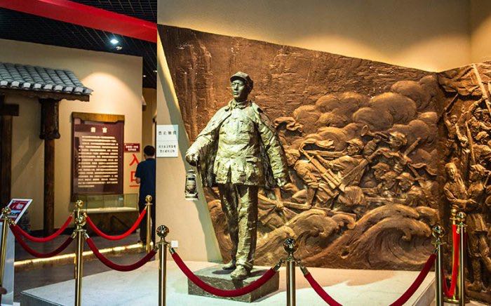 网络配图 网络配图