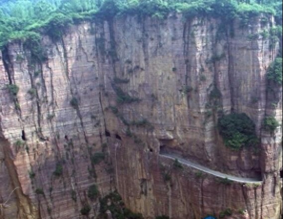 网络配图 网络配图