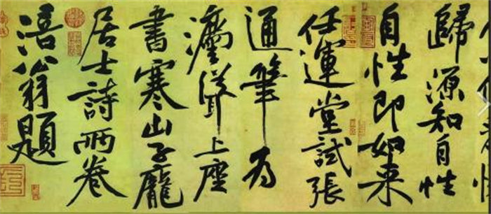 网络配图 网络配图