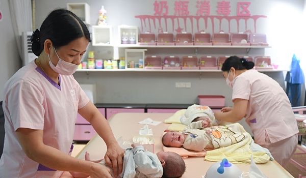 网络配图 网络配图