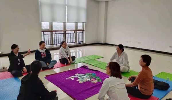 网络配图 网络配图