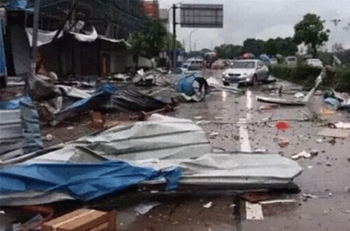 网络配图 网络配图