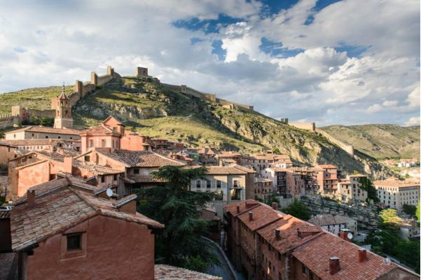 网络配图 网络配图