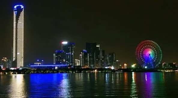 网络图片(侵删) 网络图片(侵删)