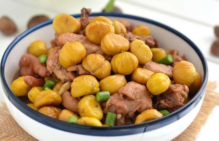 网络图片(侵删) 网络图片(侵删)