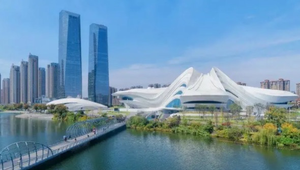 网络图片(侵删) 网络图片(侵删)