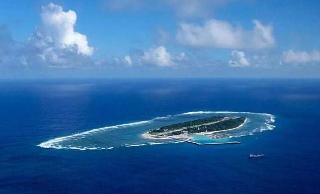 网络图片(侵删) 网络图片(侵删)