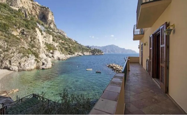 网络图片(侵删) 网络图片(侵删)