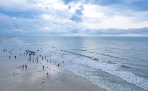 网络图片(侵删) 网络图片(侵删)