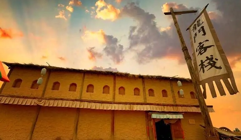 网络图片(侵删) 网络图片(侵删)